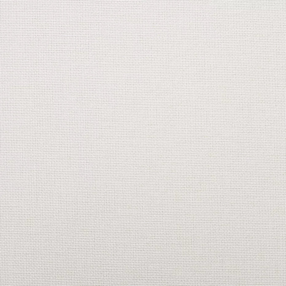 Beachcomber Alabaster by Warwick Fabrics