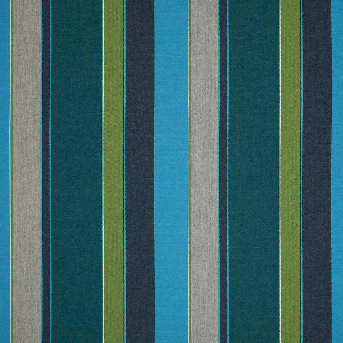 Expand Calypso by Sunbrella 14049-0003