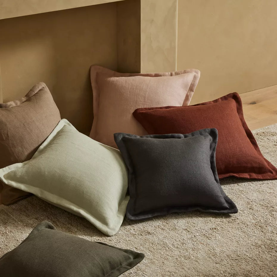 HAVEN Vine by Warwick fabrics