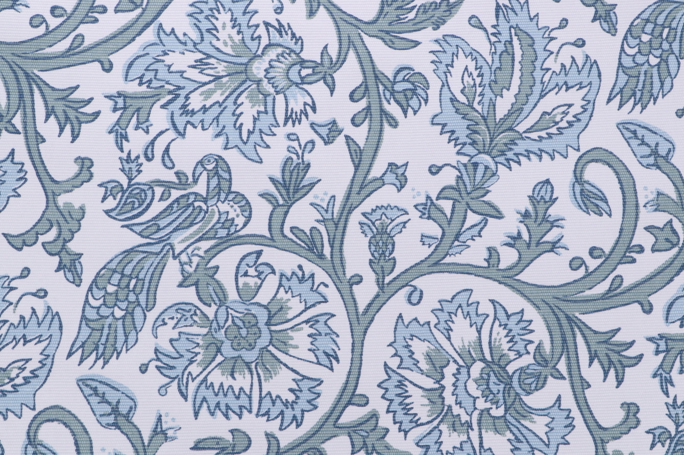 Lacefield Aesha-Fulton Fabric in Spa