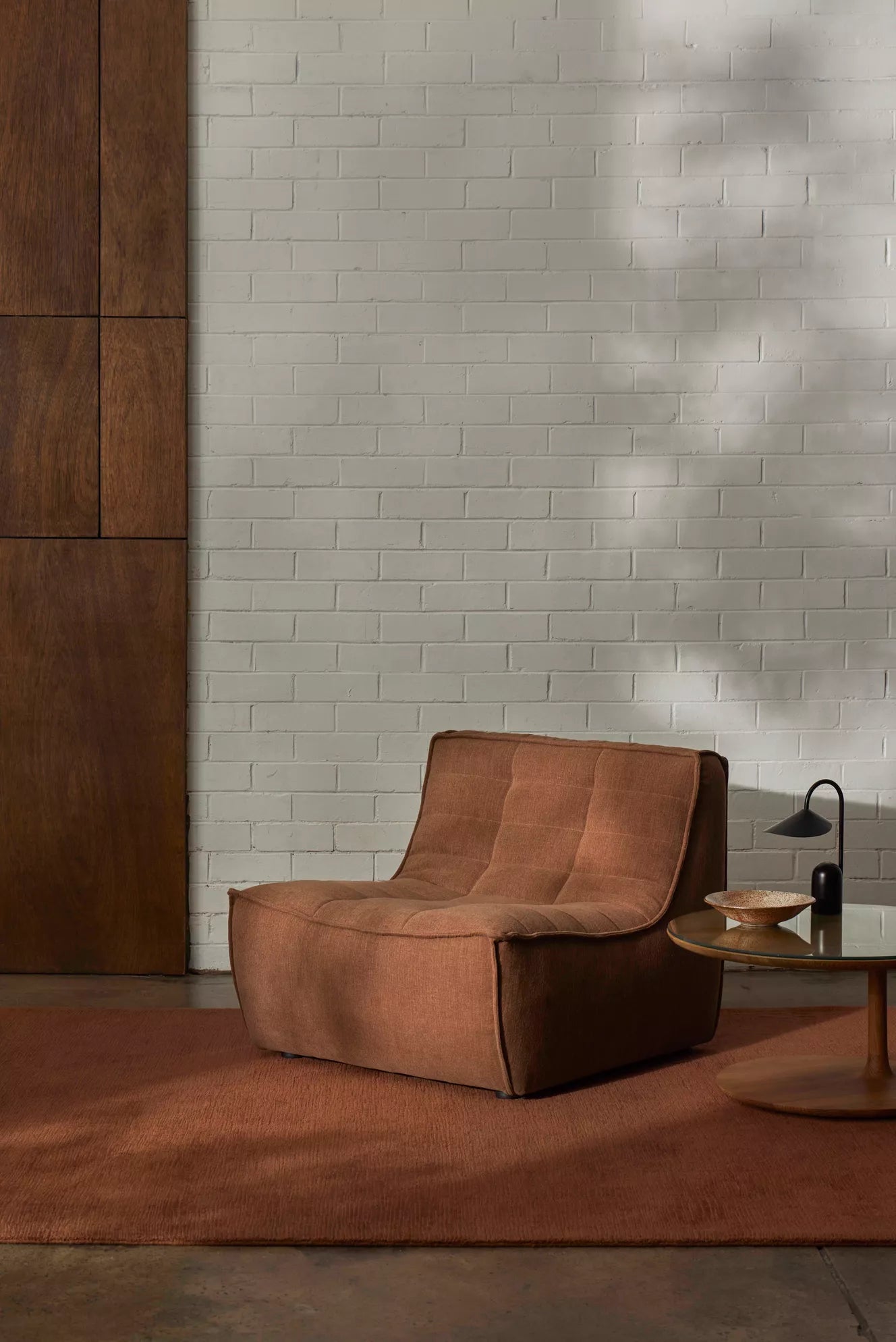 Raymond Sage by Warwick Fabric