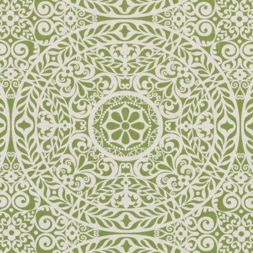 Duralee Fabrics DP61234-444-PALM
