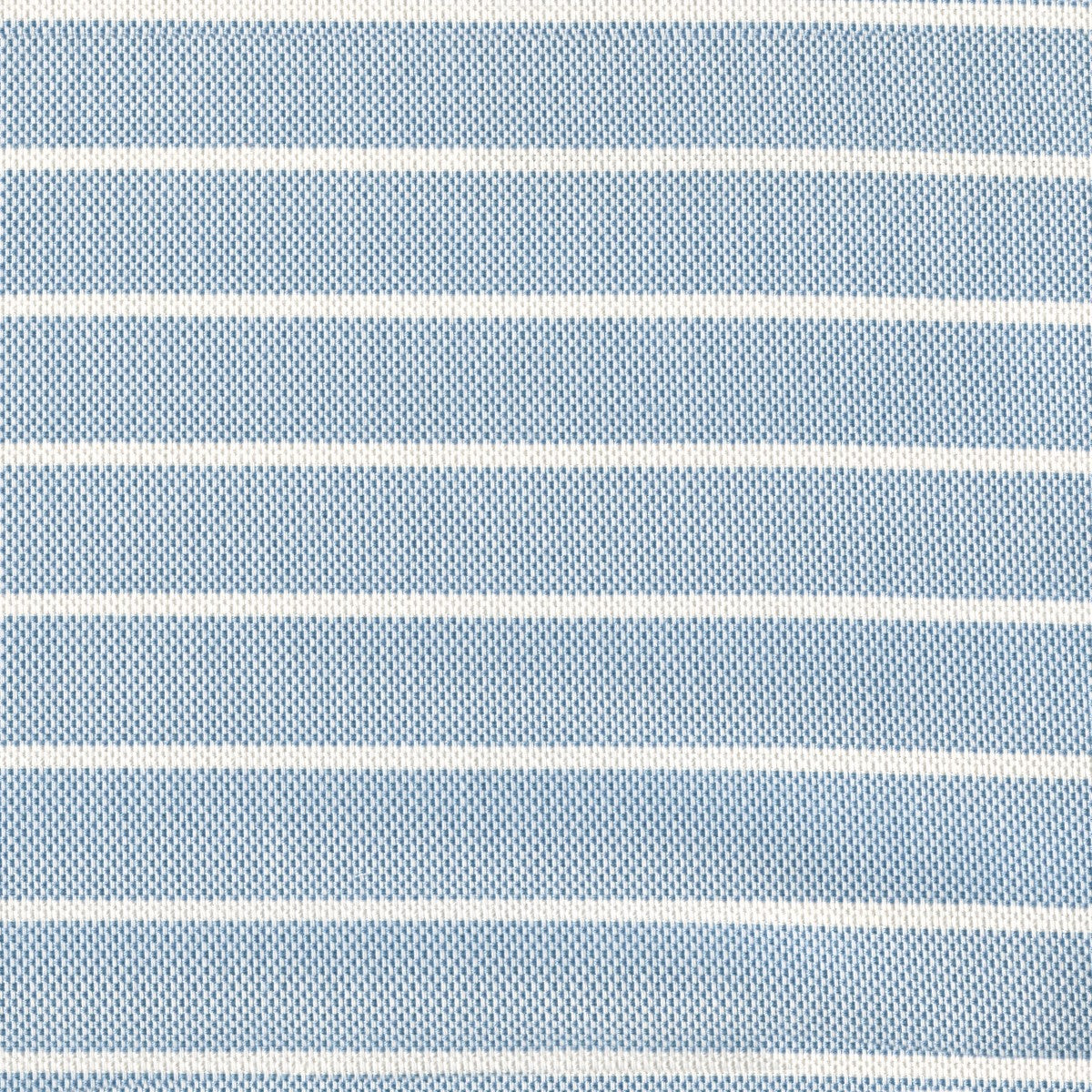Belladonna Bell Blue by 3Beaches Textiles