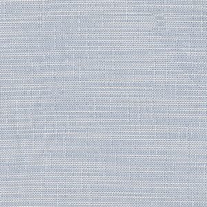 Linen Bell Blue 3Beaches Textiles