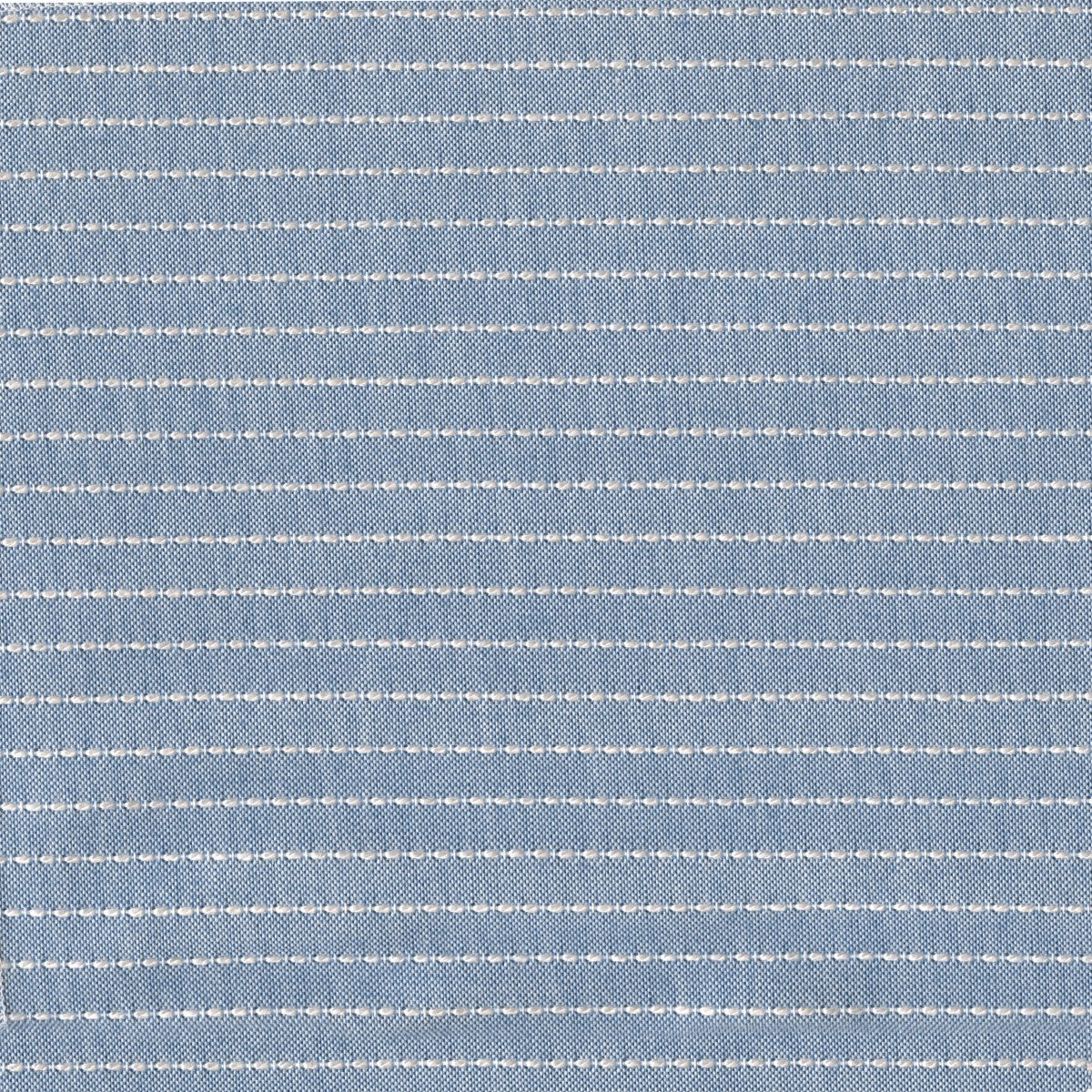 Sweet Pea Bell Blue 3Beaches Textiles