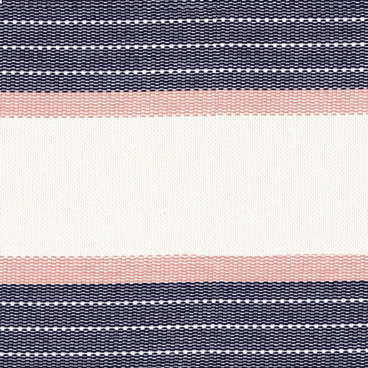 Dahlia Cherry Blossom by 3Beaches Textiles