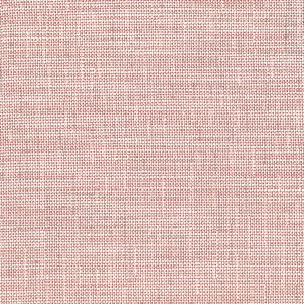 Linen Cherry Blossom 3Beaches Textiles
