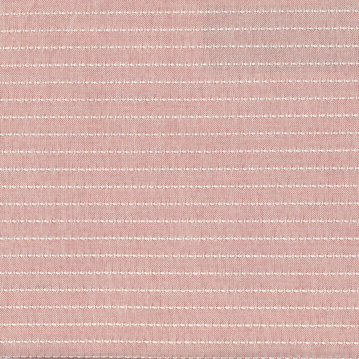 Sweet Pea Cherry Blossom 3Beaches Textiles