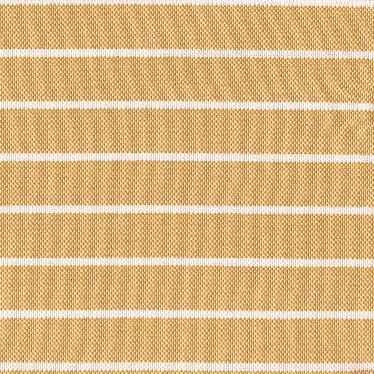 Belladonna Honeysuckle by 3Beaches Textiles