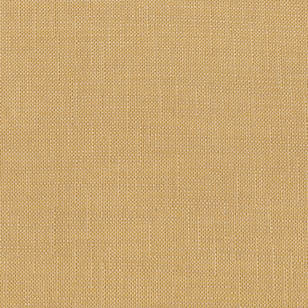 Linen Honeysuckle 3Beaches Textiles