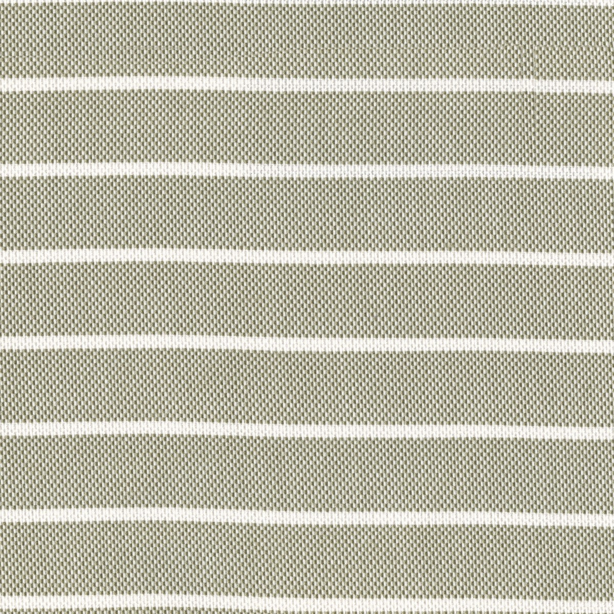 Belladonna Olive Grove by 3Beaches Textiles