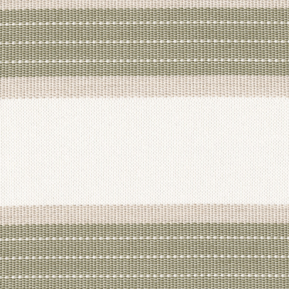 Dahlia Olive Grove by 3Beaches Textiles