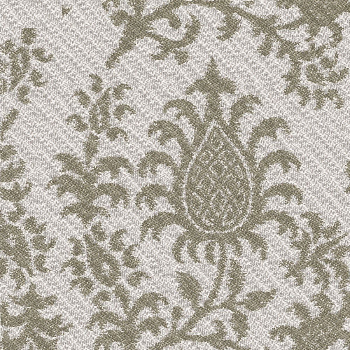 Desert Eve Olive Grove by 3Beaches Textiles