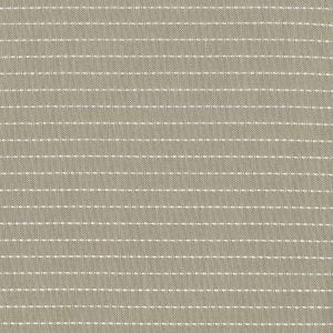 Sweet Pea Olive Grove 3Beaches Textiles