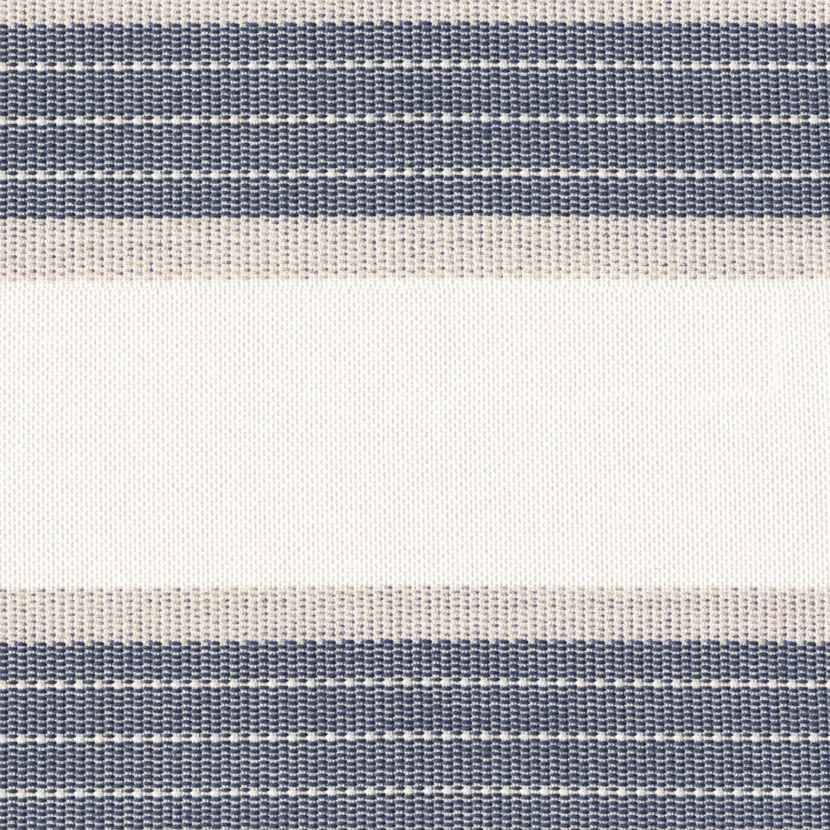 Dahlia Riverbank by 3Beaches Textiles