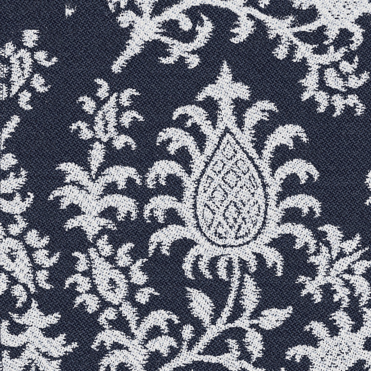Desert Eve Riverbank by 3Beaches Textiles