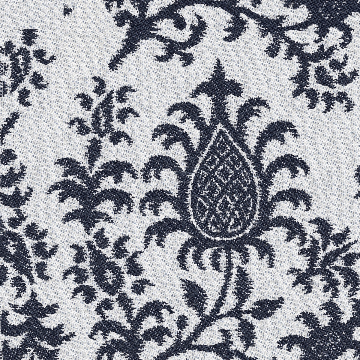 Desert Eve Riverbank by 3Beaches Textiles