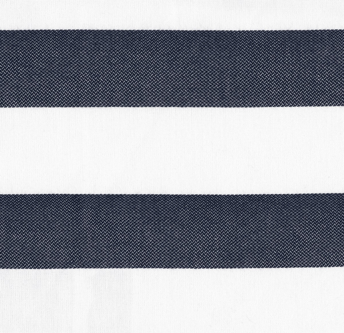 Beach Stripe Broadwater by 3Beaches Textiles