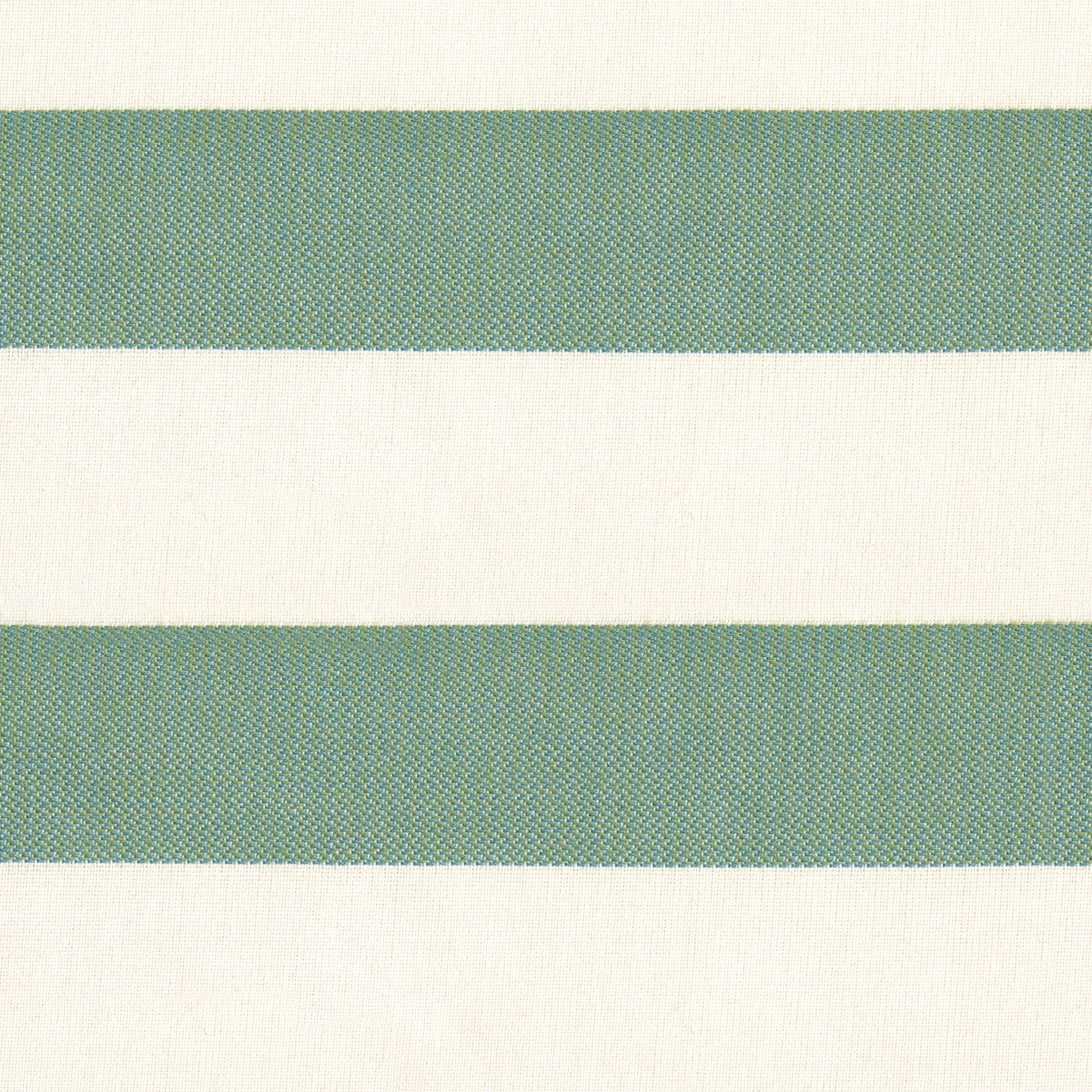 Beach Stripe Hedges by 3Beaches Textiles