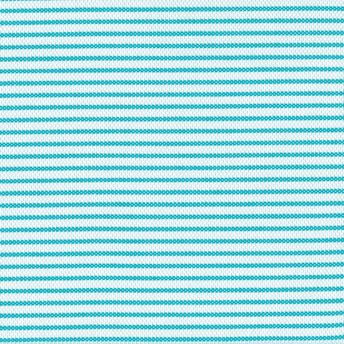 Duck Aquamarine by 3Beaches Textiles