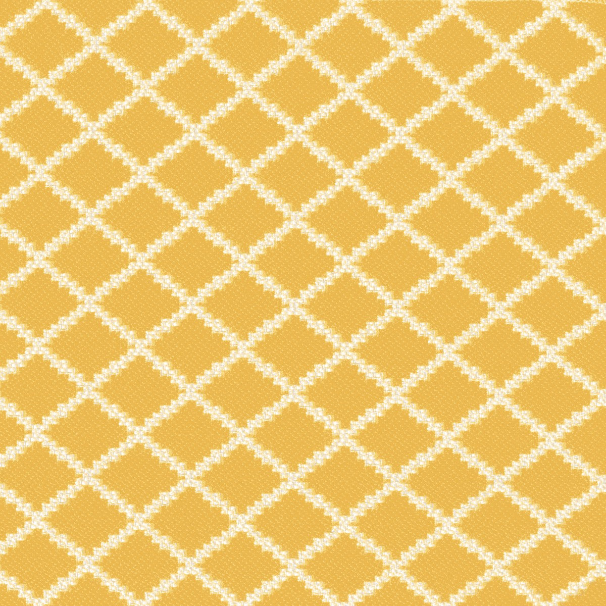 Jewel Citrine Diamond 3Beaches Textiles