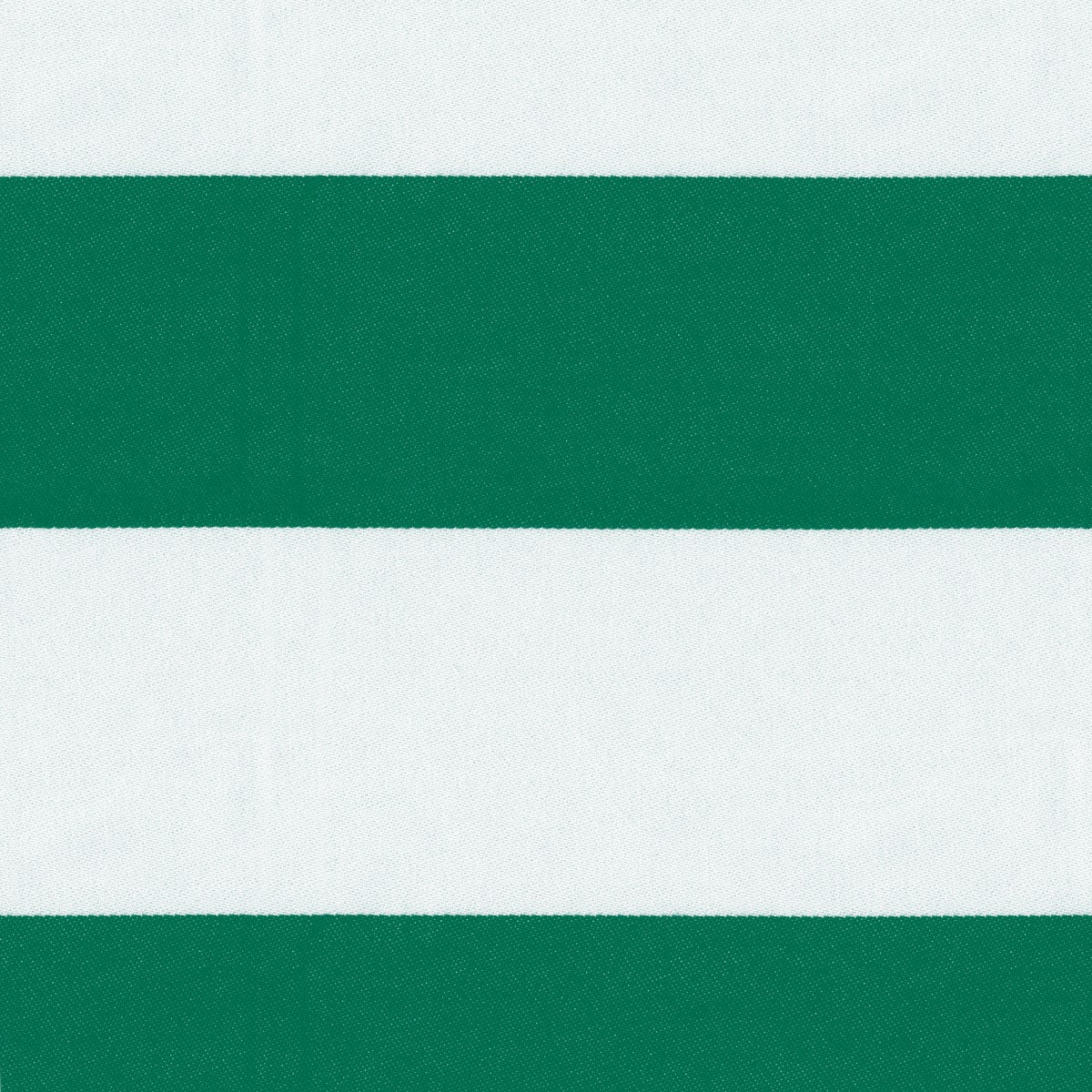 Emerald Bar Stripe by 3Beaches Textiles