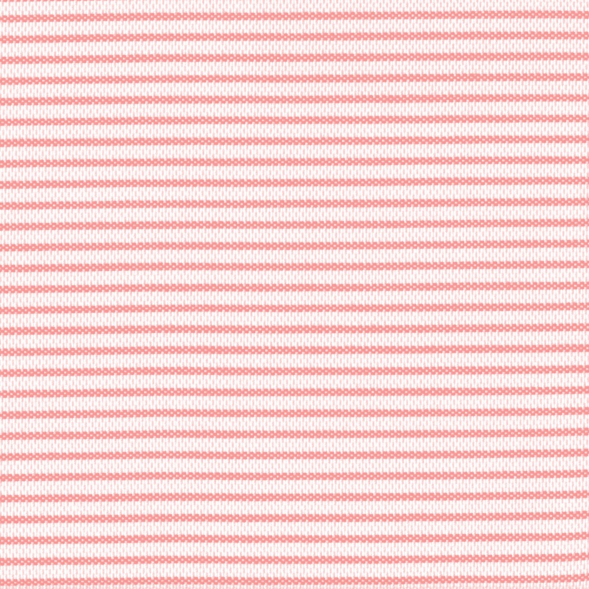 Morganite Ticking Fabric 3Beaches Textiles