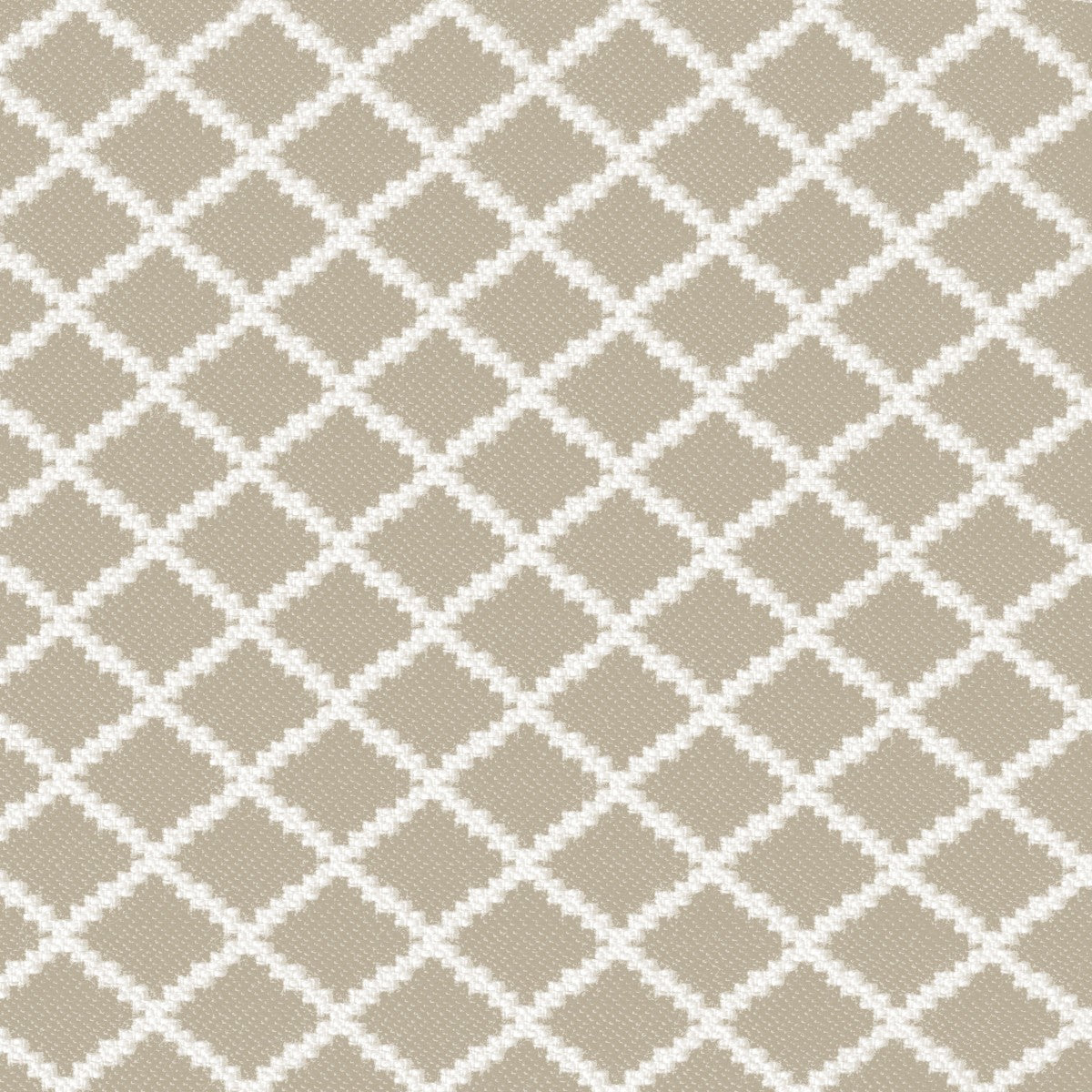 Jewel Pearl Diamond 3Beaches Textiles