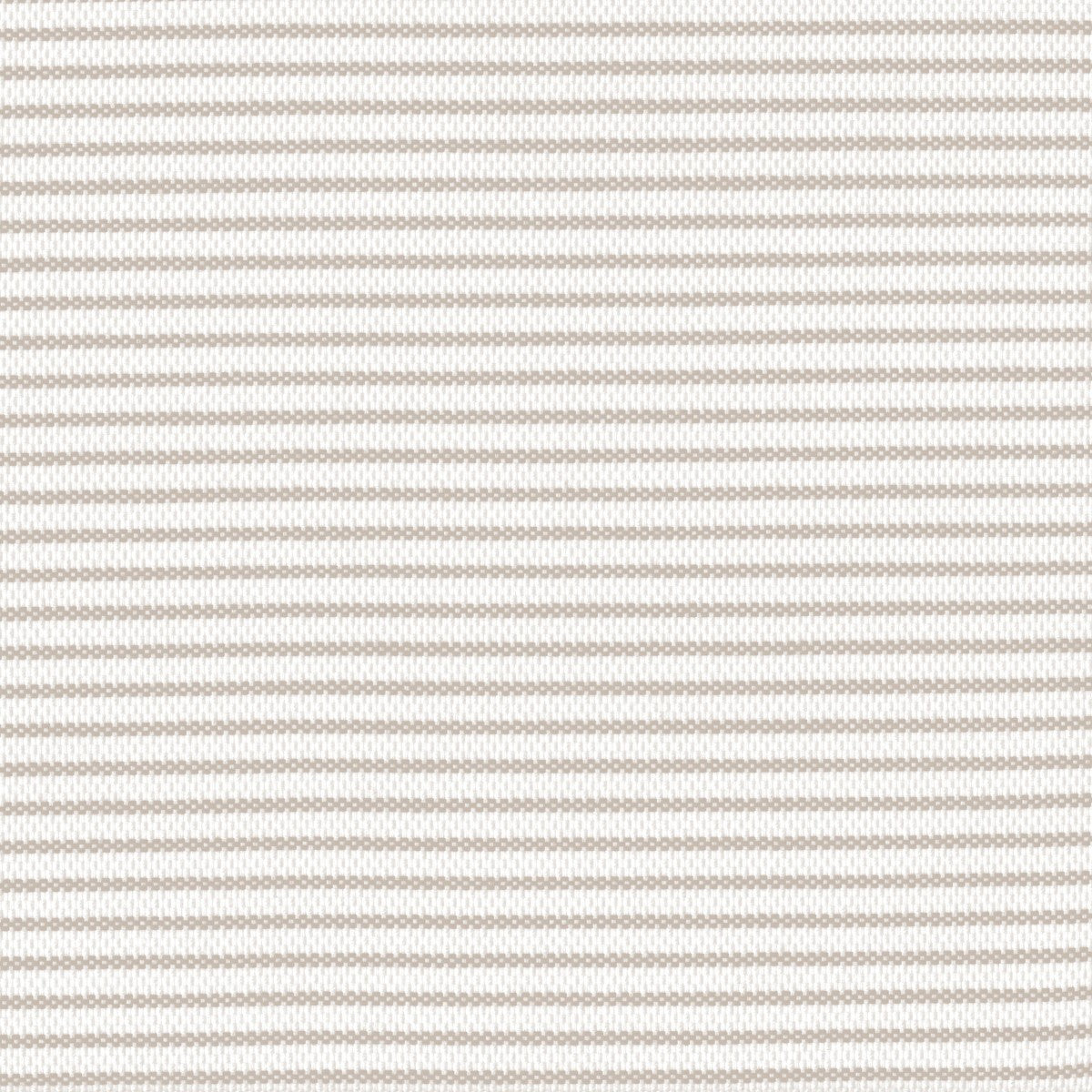 Pearl Ticking Fabric 3Beaches Textiles