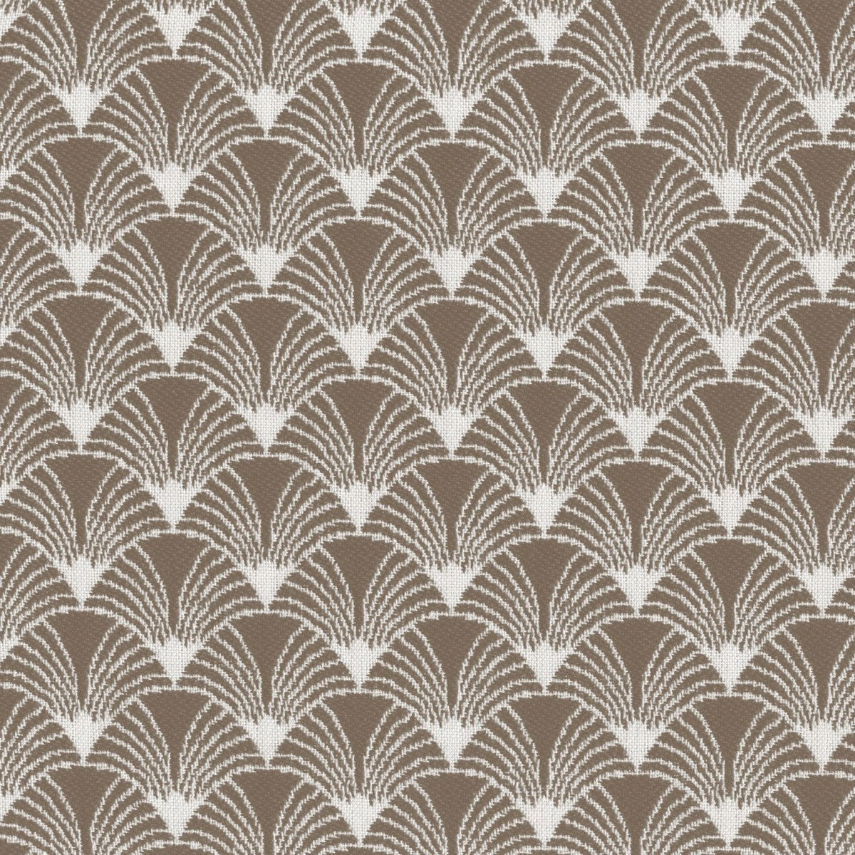 Pearl Scallop Fabric 3Beaches Textiles