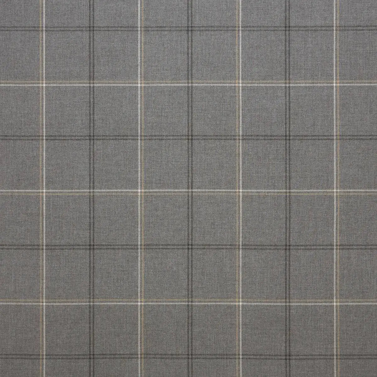 Paradigm Stone by Sunbrella 40484-0001