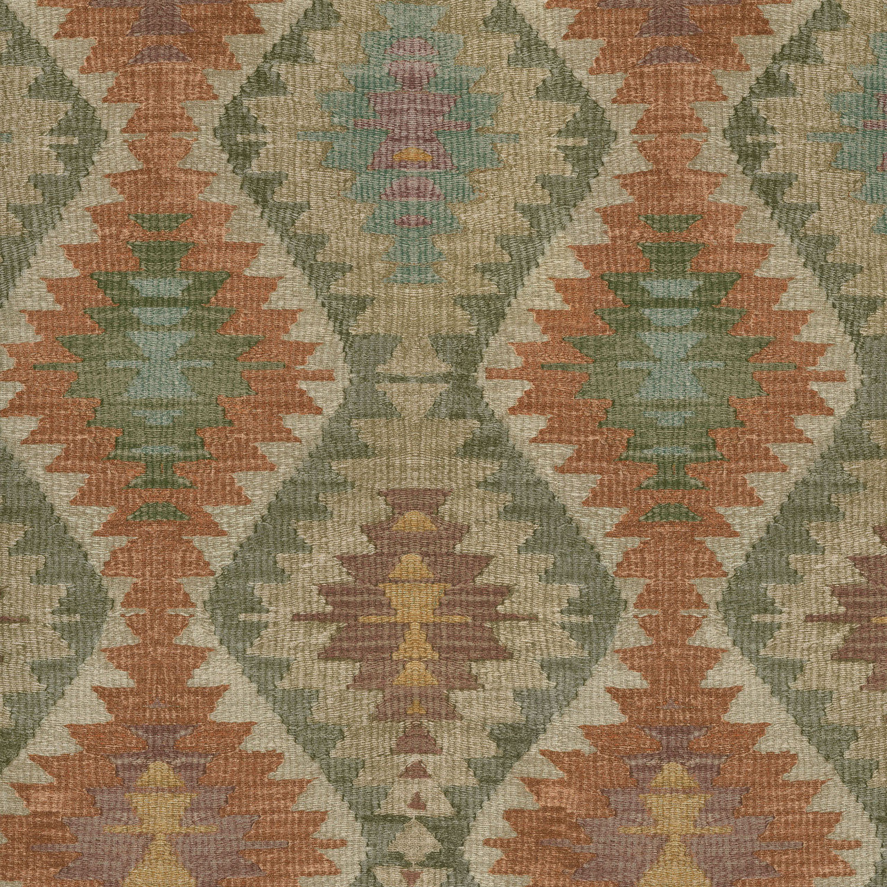 Neema Afghan By P/K Lifestyles