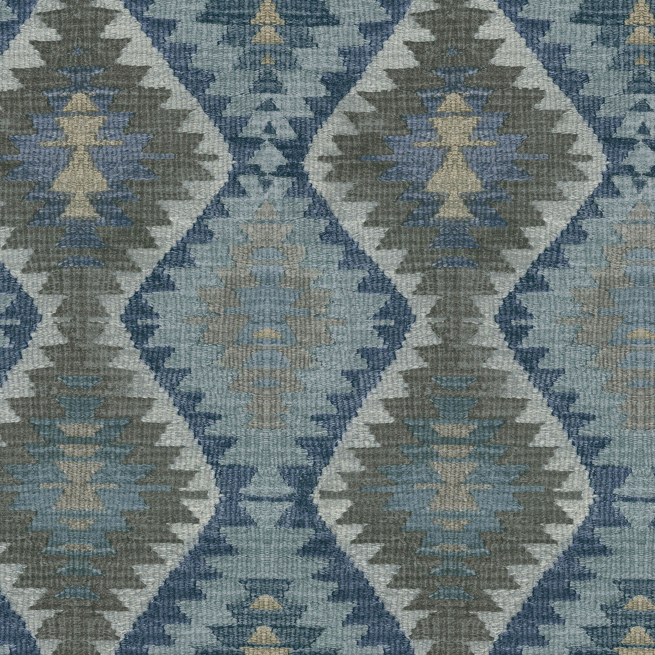 Neema Afghan By P/K Lifestyles