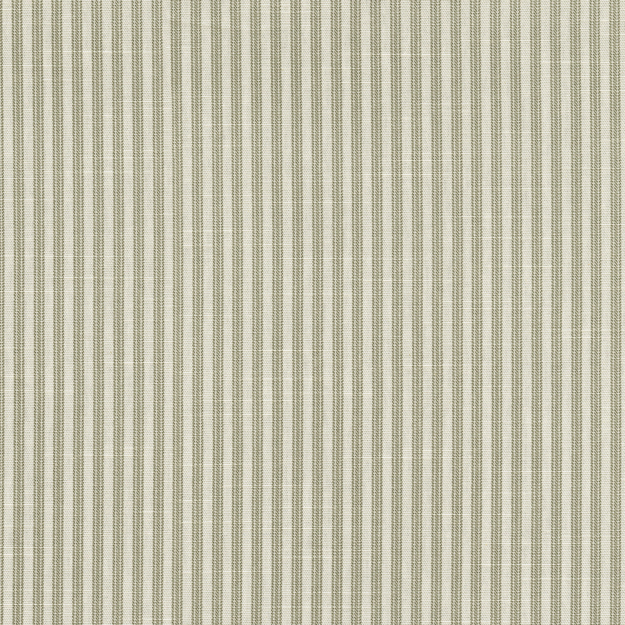 Shadow Ticking Upholstery fabric