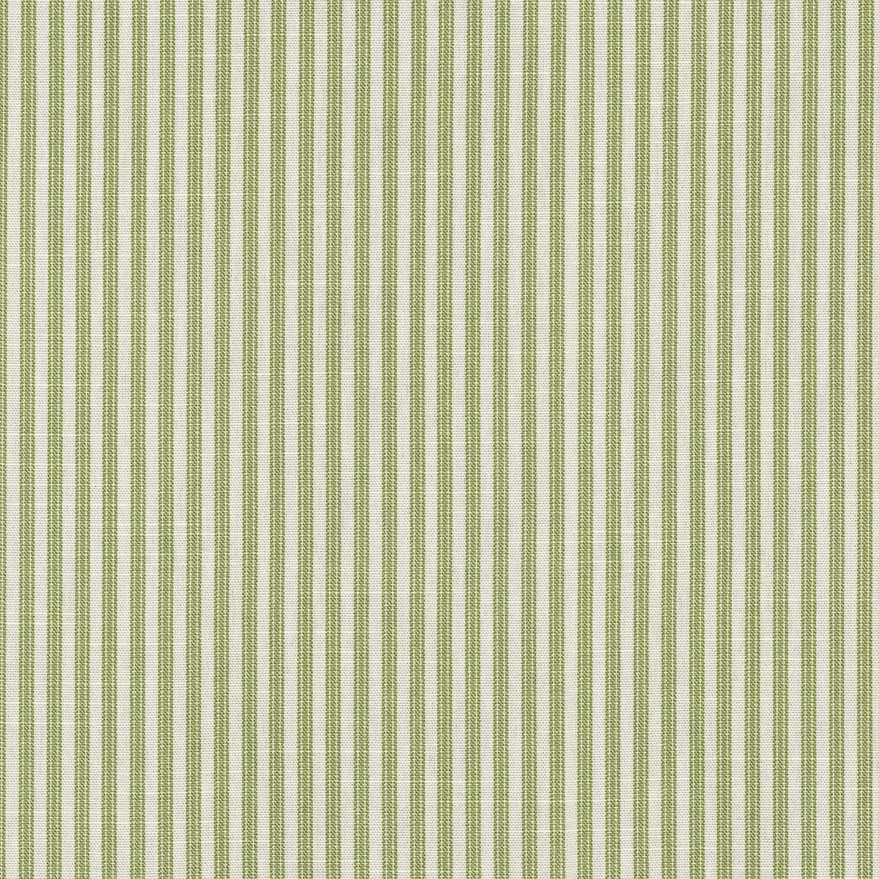 Willow Ticking by P Kaufmann