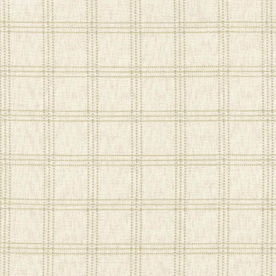 Catalina Check Birch by P/K Lifestyles