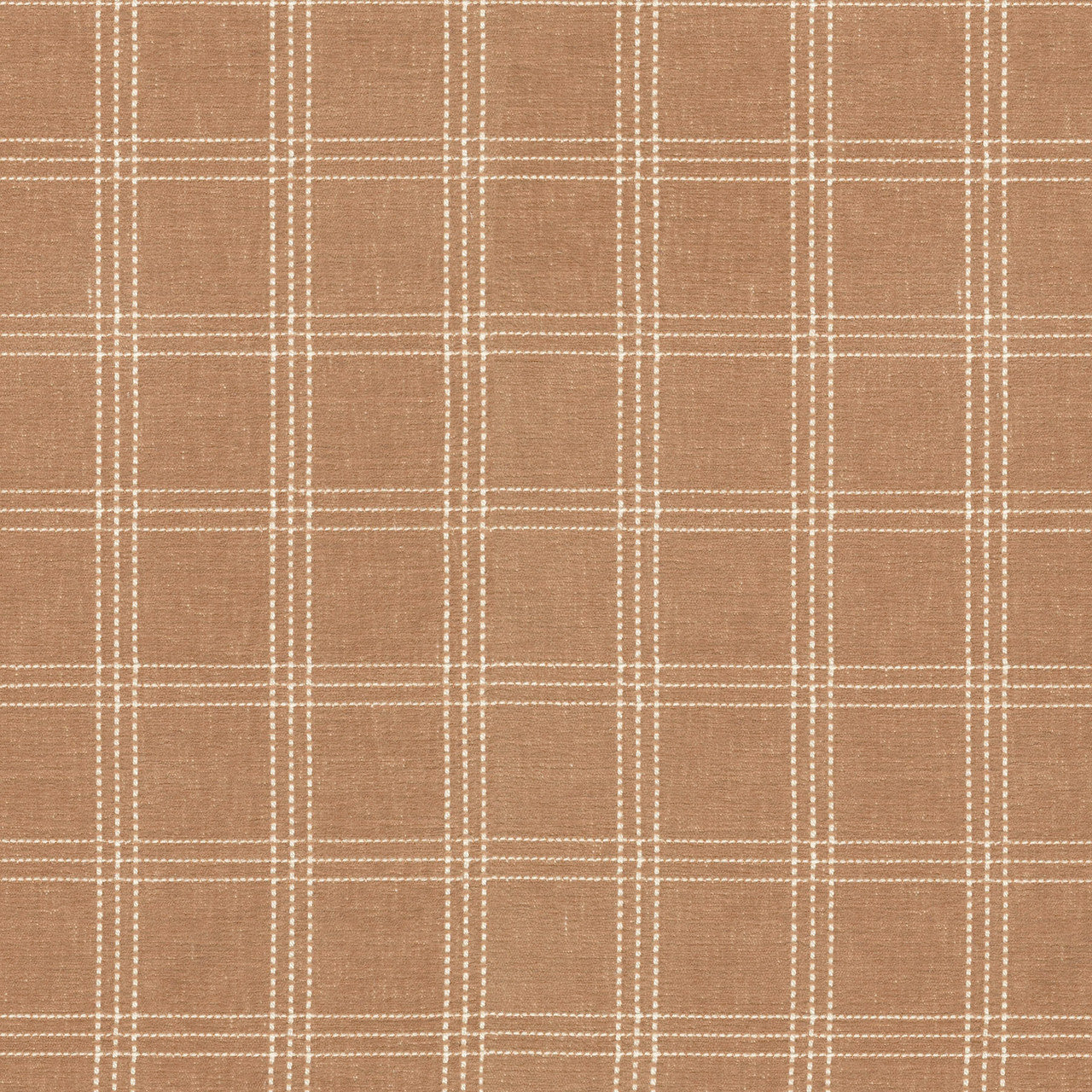 Catalina Check Clay by P/K Lifestyles