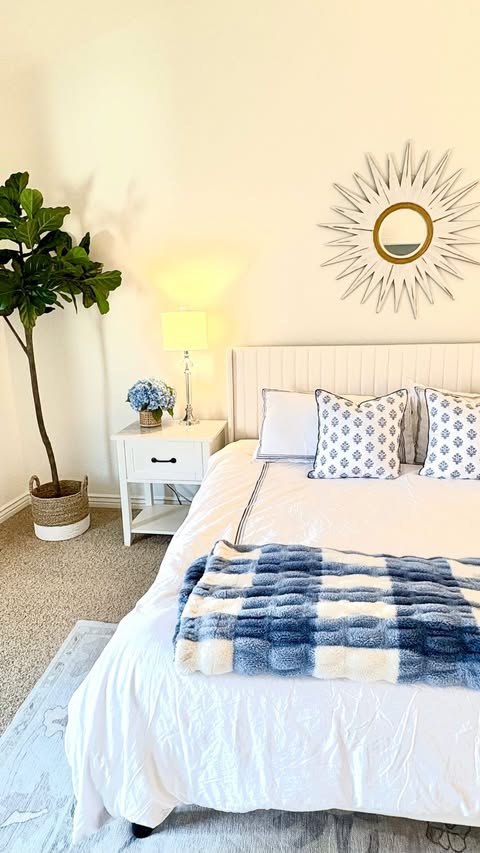 Moorshire Delft by Pindler Fabrics, PK Lifestyle Fabrics