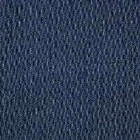 Sunbrella Indigo Spectrum 48080-0000