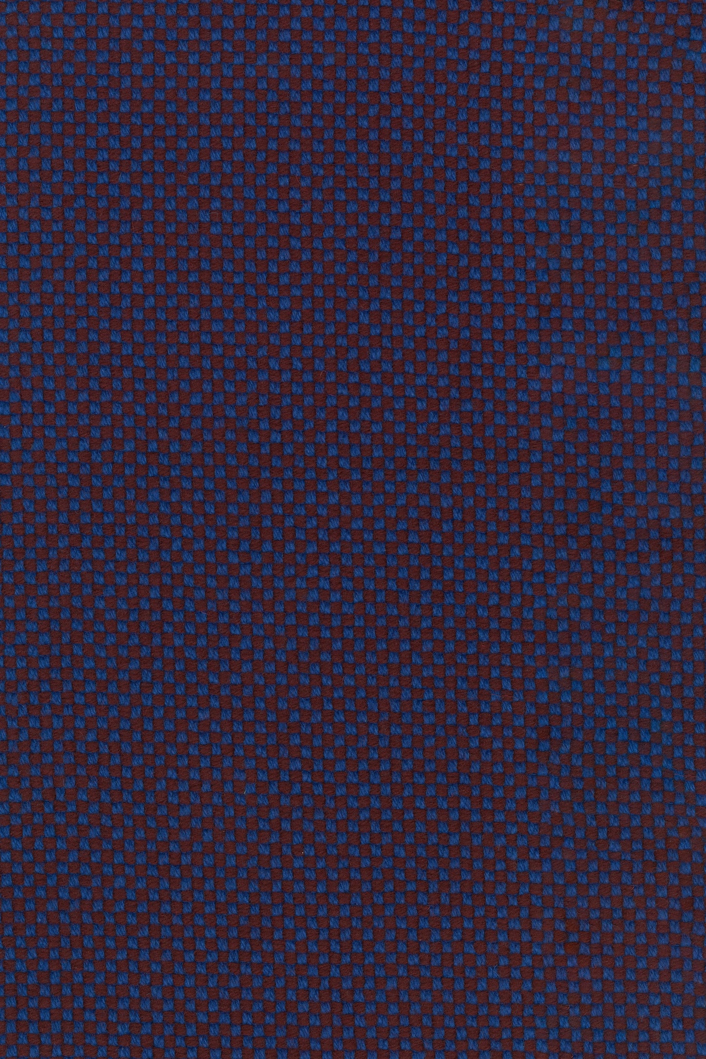 Sisu Colour Code 0765 by Kvadrat Fabrics