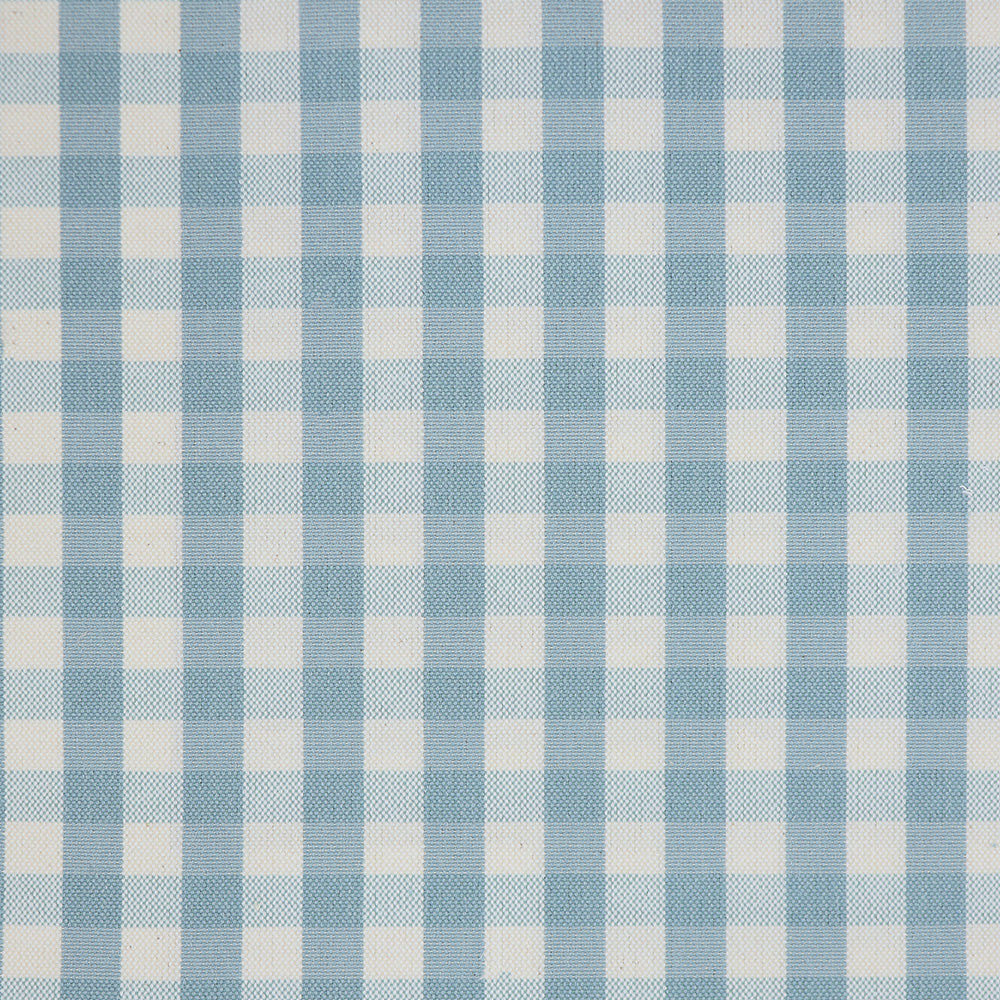 Sky Blue Hampton Style Fabric range