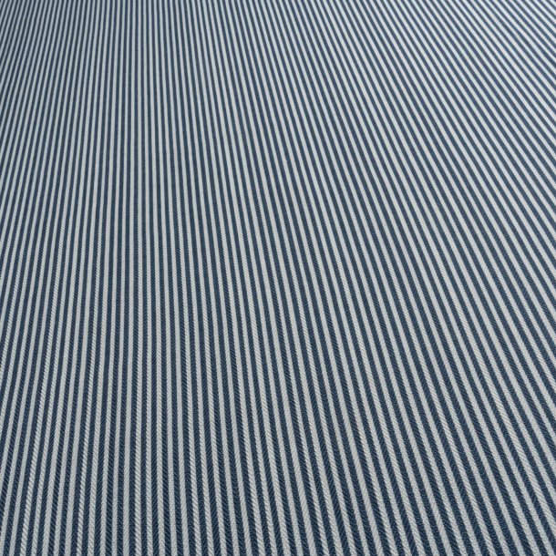 Callum Navy by Charles Parsons