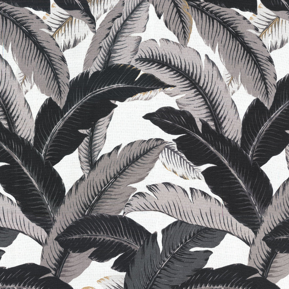 Tommy Bahama Swaying Palms Aloe