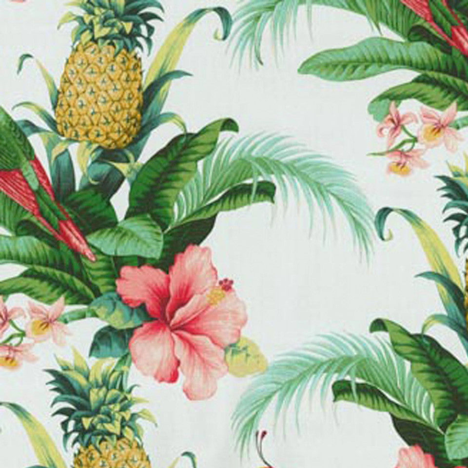 Tommy Bahama Beach Bounty Tangelo