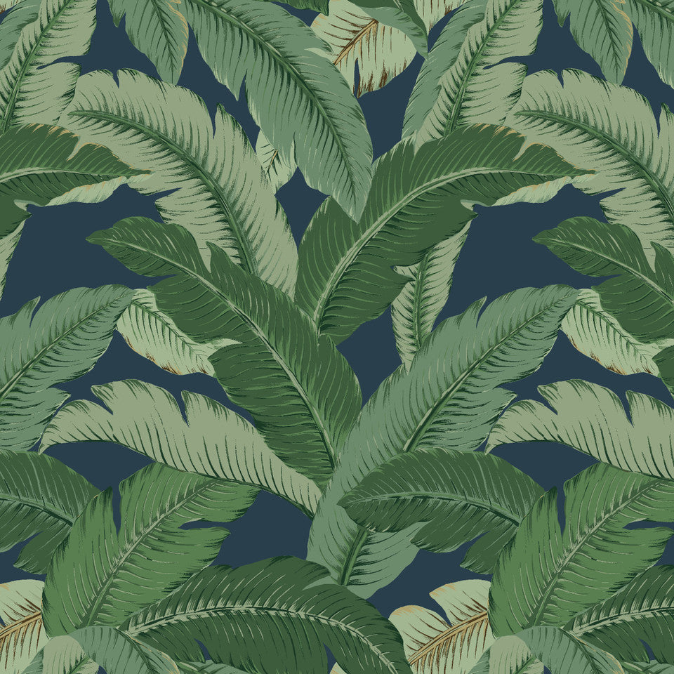Tommy Bahama Swaying Palms Aloe