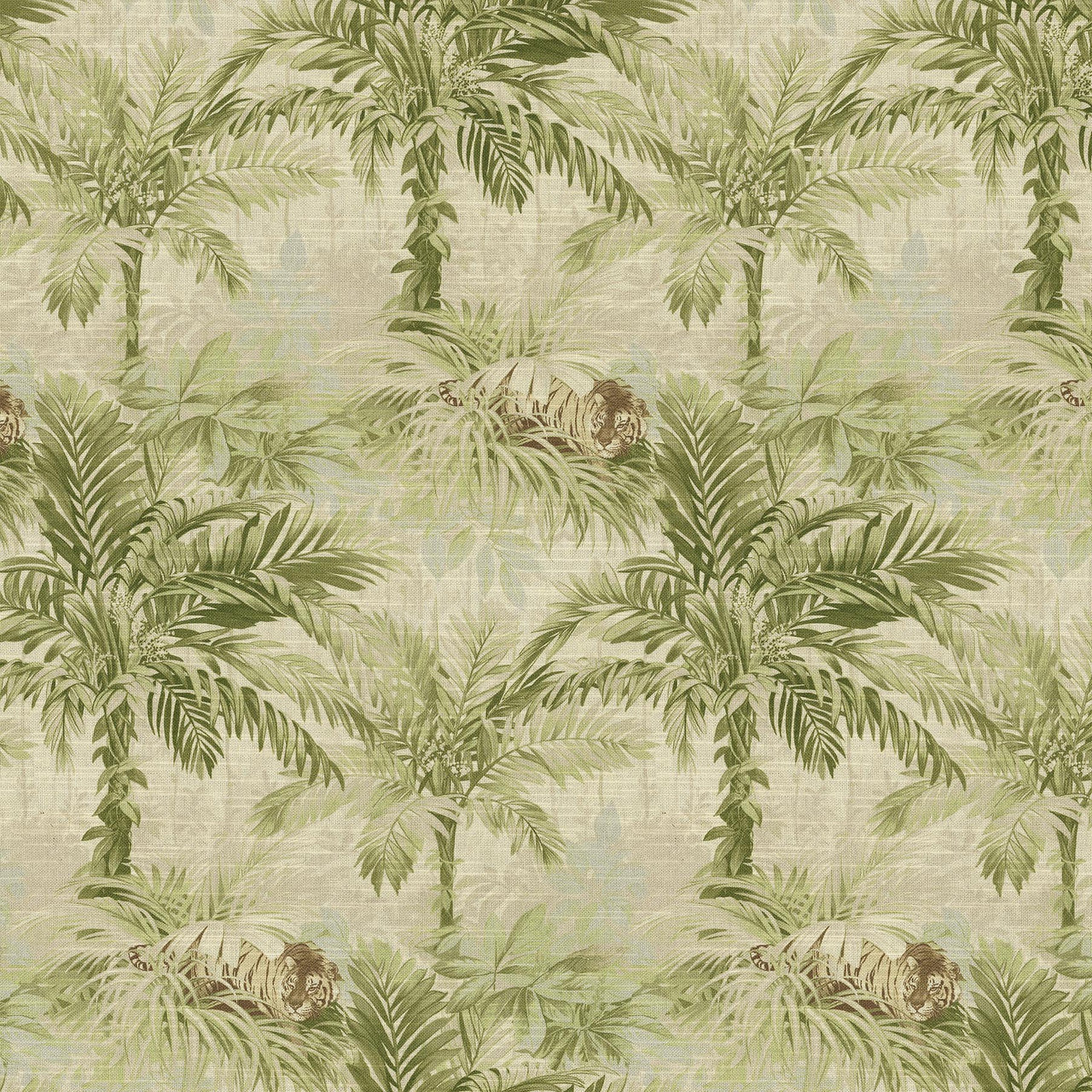 Tommy Bahama Cat Island Palm