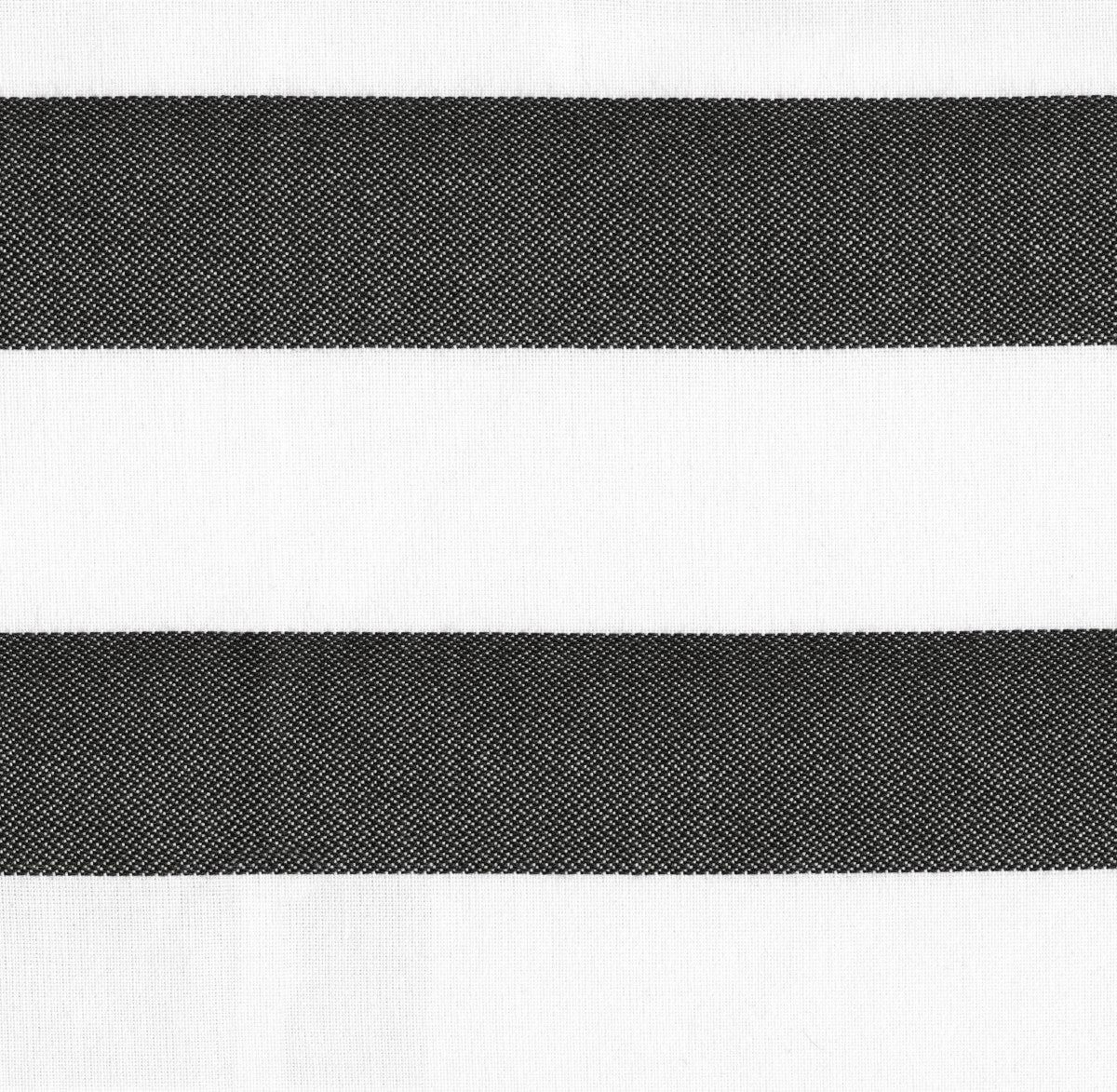 Beach Stripe Albatross by 3Beaches Textiles