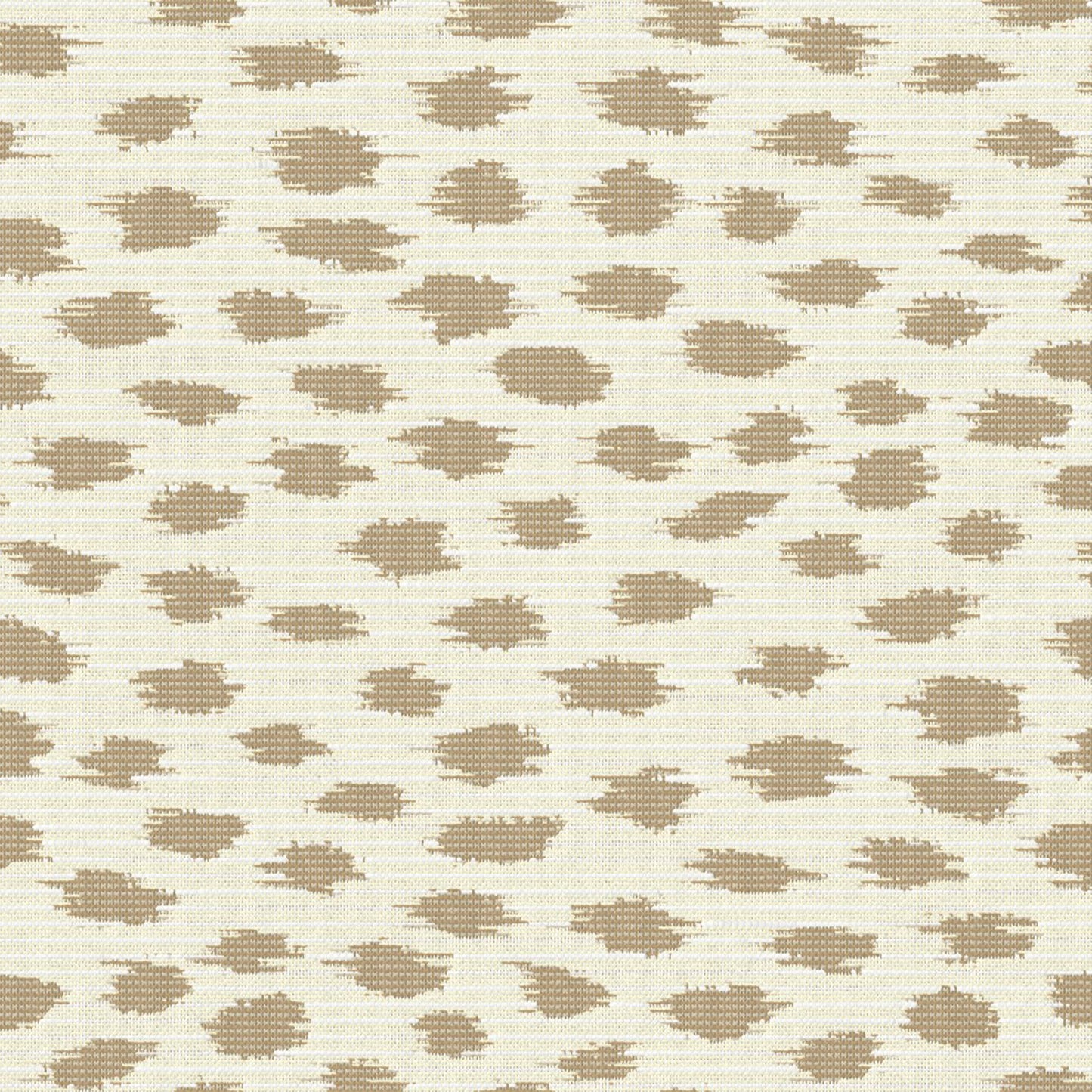 Agra Barley by 3Beaches Textiles