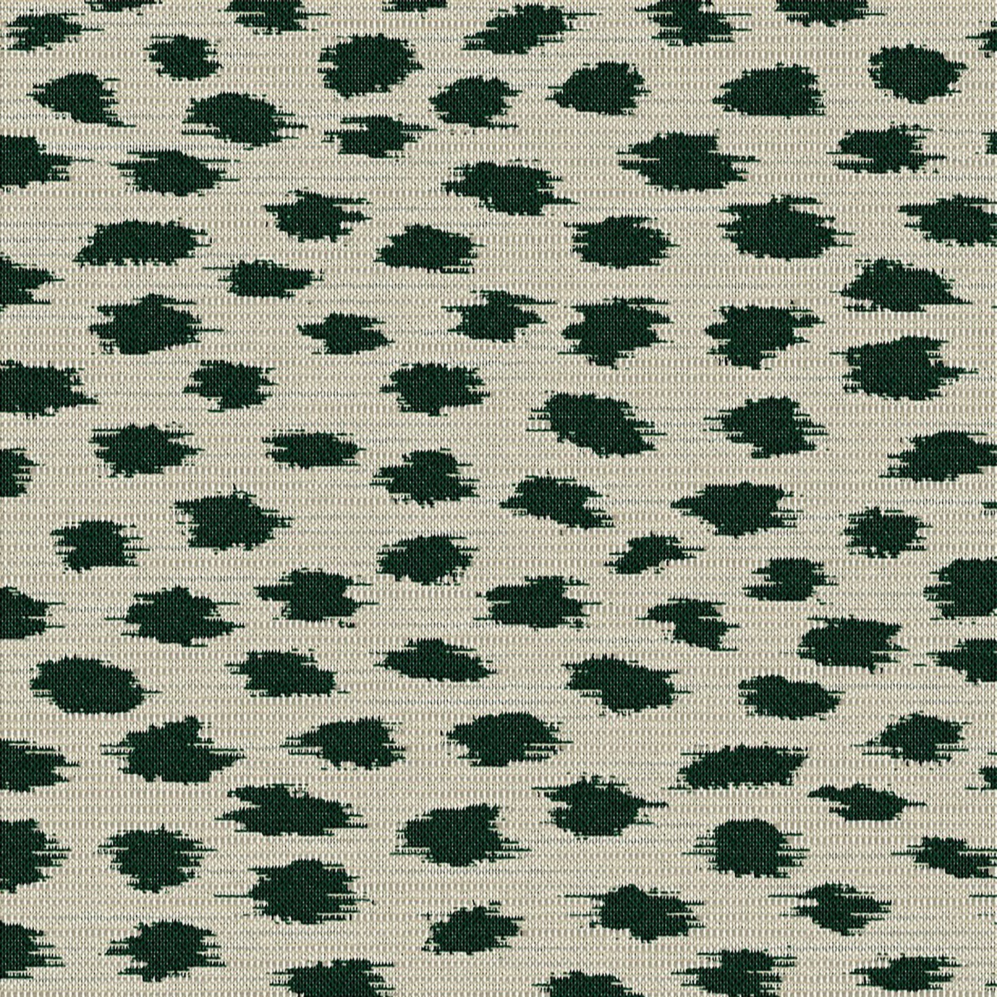 Agra Ivy by 3Beaches Textiles