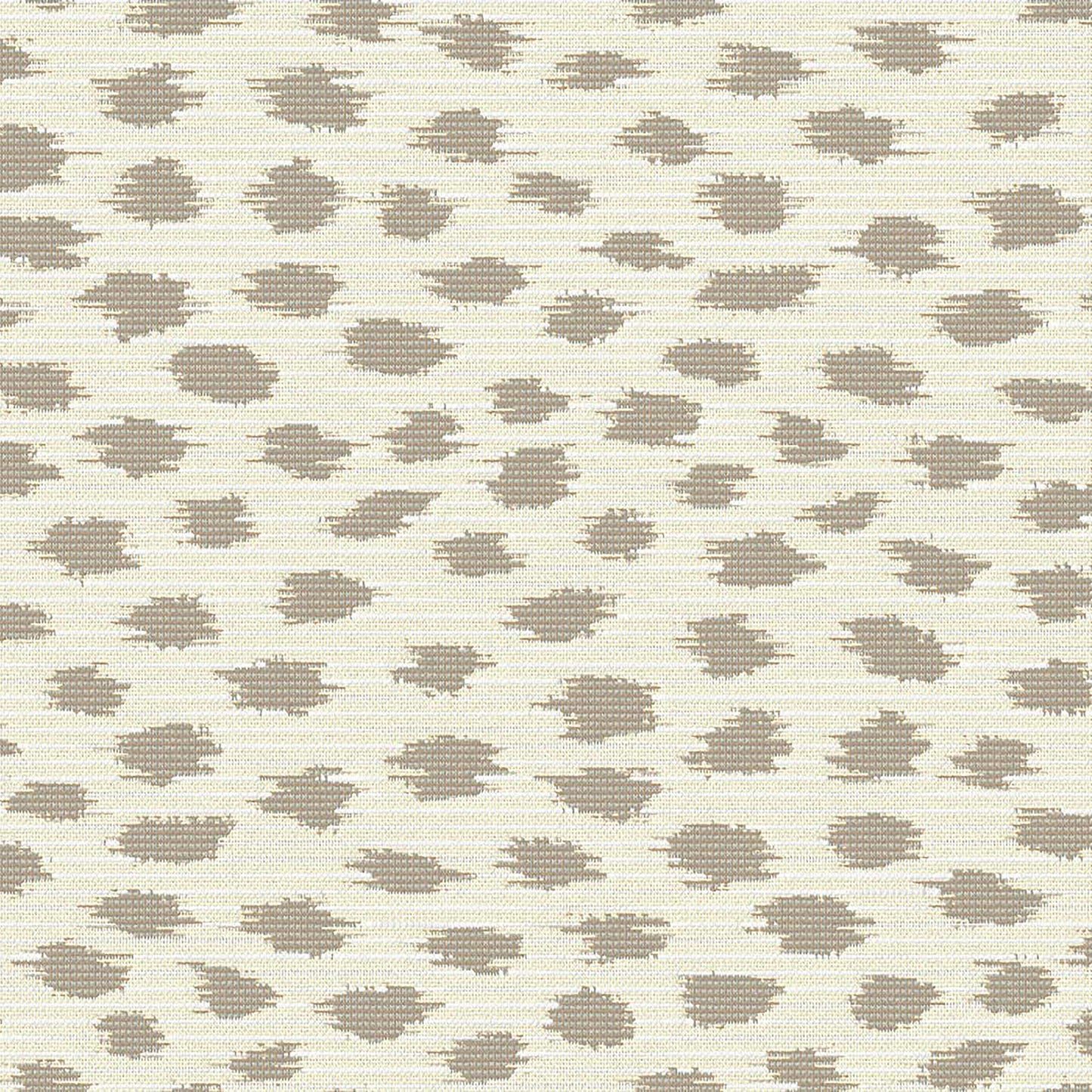 Agra Pumice by 3Beaches Textiles